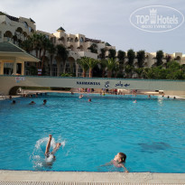 фото из отзыва ID 2082738