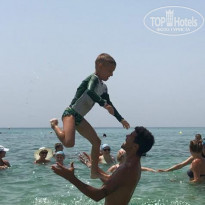 фото из отзыва ID 2082738