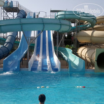 фото из отзыва ID 2082738