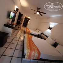 фото из отзыва ID 2082608