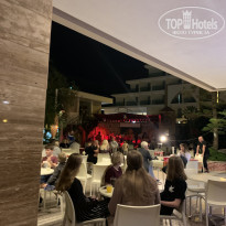 фото из отзыва ID 2082794