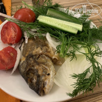 фото из отзыва ID 2082794