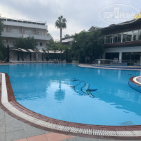 фото из отзыва ID 2082794