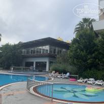 фото из отзыва ID 2082794