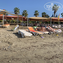 фото из отзыва ID 2082794