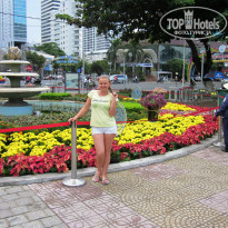 фото из отзыва ID 2082791