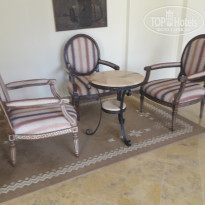 фото из отзыва ID 2082810