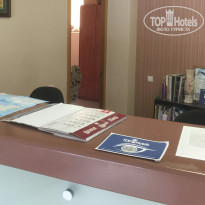 фото из отзыва ID 2082325