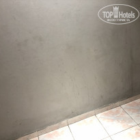 фото из отзыва ID 2082833