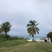 фото из отзыва ID 2082833