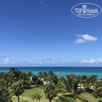 фото из отзыва ID 2082833