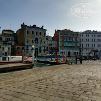 фото из отзыва ID 2082834