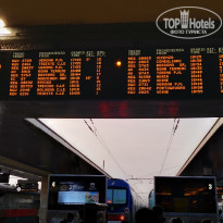 фото из отзыва ID 2082834