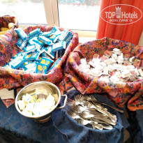 фото из отзыва ID 2082834