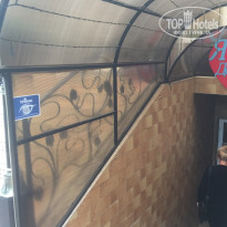 фото из отзыва ID 2082451