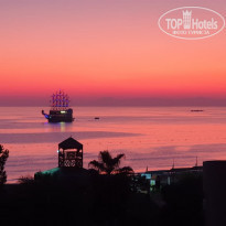 фото из отзыва ID 2082673