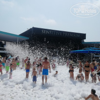 фото из отзыва ID 2082882