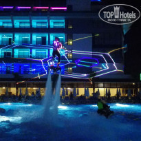 фото из отзыва ID 2082882