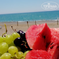 фото из отзыва ID 2082882