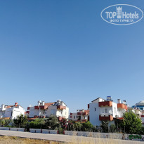 фото из отзыва ID 2082882