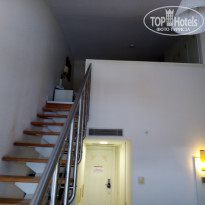 фото из отзыва ID 2082897