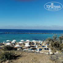 фото из отзыва ID 2082948