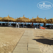 фото из отзыва ID 2082765