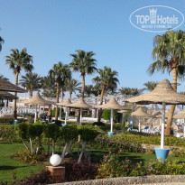 фото из отзыва ID 2082765