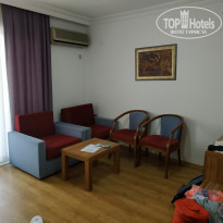 фото из отзыва ID 2082974