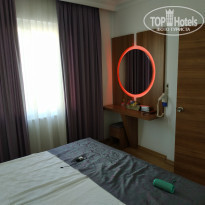 фото из отзыва ID 2082974