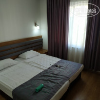 фото из отзыва ID 2082974