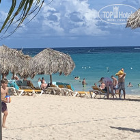 фото из отзыва ID 2083000