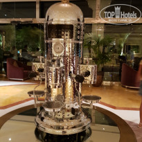 фото из отзыва ID 2082989