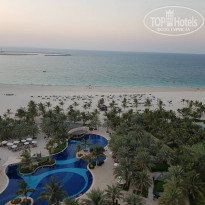 фото из отзыва ID 2082989