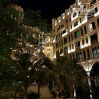 фото из отзыва ID 2082989