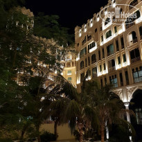 фото из отзыва ID 2082989