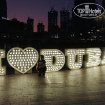 фото из отзыва ID 2083026