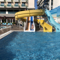 фото из отзыва ID 2082961