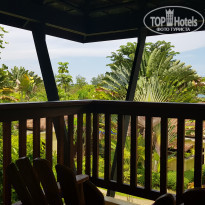 фото из отзыва ID 2082981