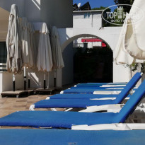 фото из отзыва ID 2083070