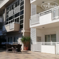 фото из отзыва ID 2083070