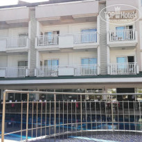 фото из отзыва ID 2083070