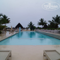 фото из отзыва ID 2083079