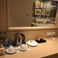 фото из отзыва ID 2083086