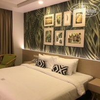 фото из отзыва ID 2083086