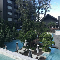 фото из отзыва ID 2083086