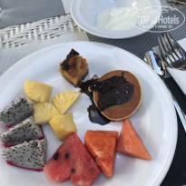 фото из отзыва ID 2083086