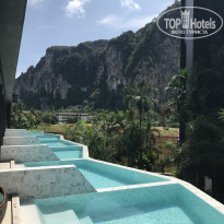 фото из отзыва ID 2083086