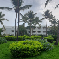 фото из отзыва ID 2083048