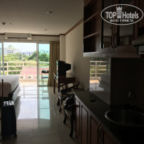 фото из отзыва ID 2083054